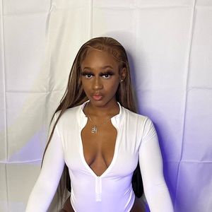 Meet your Posher, Jade